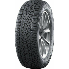 Nankang SV-4 215/50 R19 93V Téli gumi téli gumiabroncs