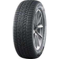 Nankang SV-4 XL 225/40 R18 92V Téli gumi téli gumiabroncs