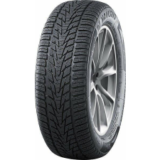 Nankang SV-4 XL 255/45 R19 104V Téli gumi téli gumiabroncs