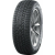 Nankang SV-4 XL 255/60 R20 113V Téli gumi