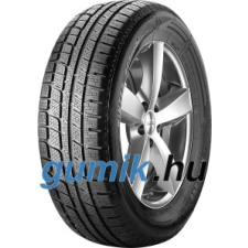 Nankang SV-55 ( 195/70 R15 97T XL ) téli gumiabroncs