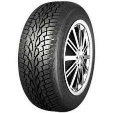Nankang SW-7 XL 265/65 R17 116T Téli gumi téli gumiabroncs