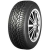 Nankang SW-7 XL 265/65 R17 116T Téli gumi