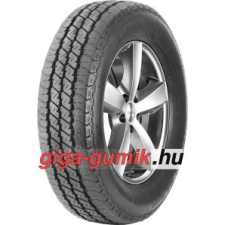 Nankang TR-10 ( 185/60 R12C 104/101N ) nyári gumiabroncs