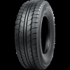 Nankang Winter Activa SL-6 195/60 R16C 99T