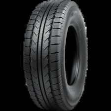 Nankang Winter Activa SL-6 195/60 R16C 99T teher gumiabroncs