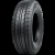 Nankang Winter Activa SL-6 215/60 R17C 109/107H