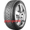 Nankang Winter Activa SV-3 ( 215/55 R18 99H XL )