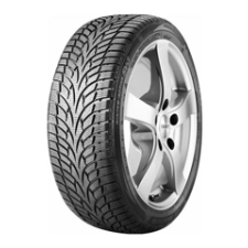Nankang Winter Activa SV-3 225/55 R18 102V téli gumiabroncs