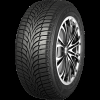 Nankang Winter Activa SV-3 265/50 R19 110V XL