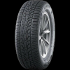 Nankang Winter Activa SV-4 255/45 R20 105V XL
