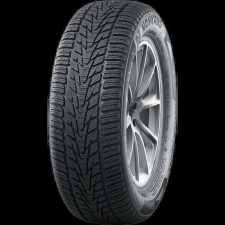 Nankang Winter Activa SV-4 255/45 R20 105V XL téli gumiabroncs