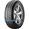 Nankang Winter Activa SV-55 ( 225/70 R16 103H )