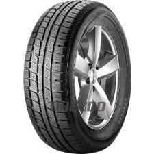 Nankang Winter Activa SV-55 ( 255/40 R19 100V XL ) nyári gumiabroncs