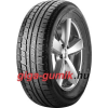 Nankang Winter Activa SV-55 ( 255/65 R17 114H XL )