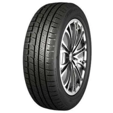 Nankang Winter Activa SV-55 XL Téli Gumi - 255/60 R18 téli gumiabroncs