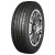 Nankang Winter Activa SV-55 XL Téli Gumi - 255/60 R18