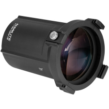 NANLITE 19 fokos optika bowens bajonettes projekciós előtéthez objektív