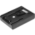 NANLITE BT-BA-SNP/V 15V-os akkuadapter V-mount csatlakozással