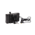 NANLITE BT-BA-V V-Mount akku adapter DC foglalattal (BT-BA-V)