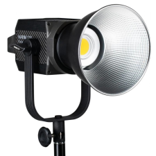 NANLITE Forza 200 LED lámpa - Hideg fehér stúdió lámpa