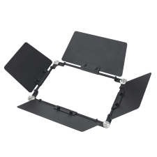 NANLITE MixPad II 11C LED Stúdió lámpa stúdió lámpa