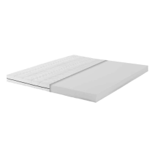  Nanni Ergo Dynamic hideghab matrac ágy és ágykellék