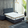  Nanni Penta-pedic visco support matrac (Arita matrac) 140x200cm