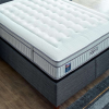 Nanni Teona hybrid support matrac (western)