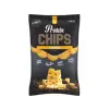 Nano Supps Protein Chips Cheese 40g