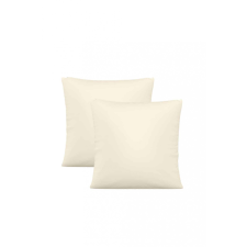 Nanocotton Dekoratív poratka elleni párna (2db) 40x40cm lakástextília