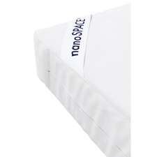  Nanocotton® lepedő, rugalmas pánttal 220x200 + 20cm lakástextília