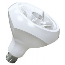 Nanoleaf 16W E27 1450lm 3000K NL06-1100 izzó