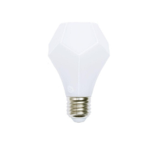 Nanoleaf E27 LED izzó - Meleg fehér izzó