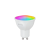 Nanoleaf Essentials GU10 Okos izzó 5W 400Lm (NF080B02-1GU10)