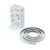 Nanoleaf Essentials Light Strips Expansion LED szalag 1600Lm 30W 2700K-6500K 1m (NL55-0001LS-1M)