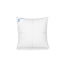  nanoSPACE Antiallergén golyó töltetű párna, cipzáras 30x40cm gyógyászati segédeszköz