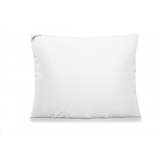  nanoSPACE Antiallergén golyó töltetű párna sima, varrás nélkül 50x70cm gyógyászati segédeszköz