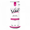 Nanosupps amino vibe 330ml üdítőital unisex színes one