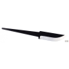  Nanus szénacél penge 90mm Leuku
