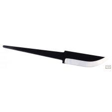 Nanus szénacél penge 90mm Leuku barkácsgép tartozék