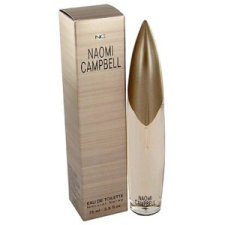 Naomi Campbell Naomi Campbell EDP 30 ml parfüm és kölni