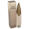 Naomi Campbell Naomi Campbell EDT 15 ml