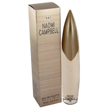 Naomi Campbell Naomi Campbell EDT 15 ml parfüm és kölni