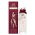 Naomi Campbell Pret a Porter Absolute Velvet EDT 15 ml