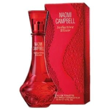 Naomi Campbell Seductive Elixir EDT 30 ml parfüm és kölni
