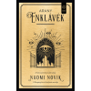 Naomi Novik - Arany enklávék - Solomancia 3.