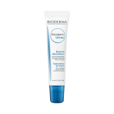 NAOS Hungary Kft. Bioderma Atoderm Ajakápoló balzsam 15ml ajakápoló