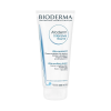NAOS Hungary Kft. Bioderma Atoderm Intenzív balzsam 200ml