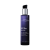 NAOS Hungary Kft. Institut Esthederm Intensive AHA Peel gyengéd szérum 30ml